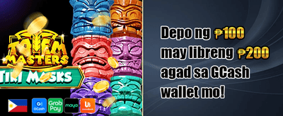 Premium Slots, Malaking Panalo