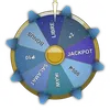 Lucky Button